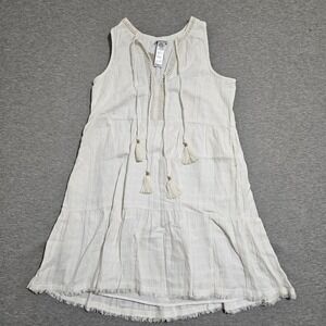 chinese dress ladies Tommy Bahama Men's Long Sleeve Sea Glass Breezer Linen Shirt – Saint Bernard main image 0